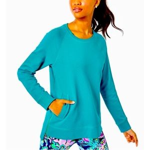 Lilly Pulitzer Beach Comber